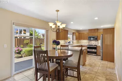 14917 SE Brackenbush Rd, Clackamas, OR 97015 - Photo 16