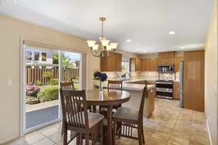 14917 SE Brackenbush Rd, Clackamas, OR 97015 - Photo 16