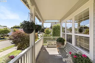 14917 SE Brackenbush Rd, Clackamas, OR 97015 - Photo 32