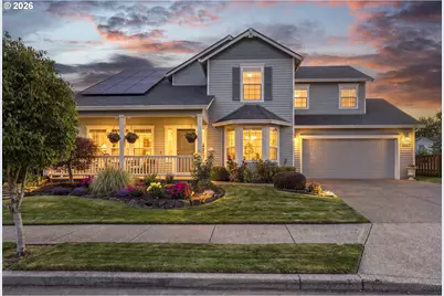 14917 SE Brackenbush Rd, Clackamas, OR 97015 - Photo 4