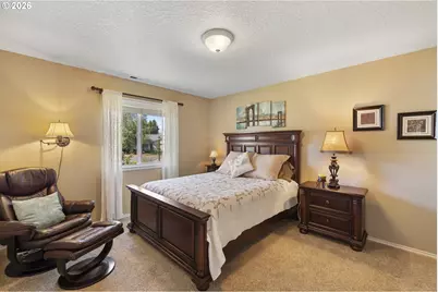 14917 SE Brackenbush Rd, Clackamas, OR 97015 - Photo 26