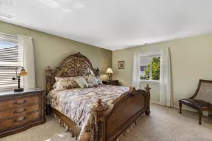 14917 SE Brackenbush Rd, Clackamas, OR 97015 - Photo 6