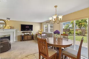14917 SE Brackenbush Rd, Clackamas, OR 97015 - Photo 22