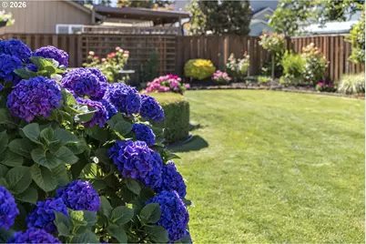 14917 SE Brackenbush Rd, Clackamas, OR 97015 - Photo 40
