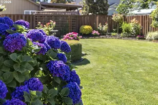 14917 SE Brackenbush Rd, Clackamas, OR 97015 - Photo 40