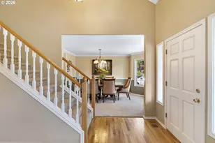 14917 SE Brackenbush Rd, Clackamas, OR 97015 - Photo 10