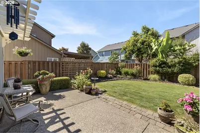 14917 SE Brackenbush Rd, Clackamas, OR 97015 - Photo 36