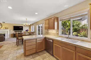 14917 SE Brackenbush Rd, Clackamas, OR 97015 - Photo 12