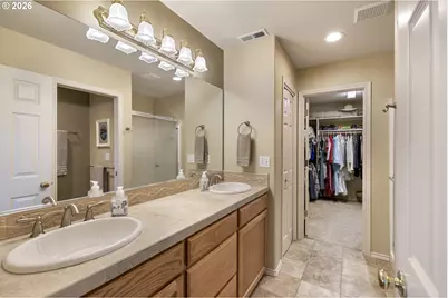 14917 SE Brackenbush Rd, Clackamas, OR 97015 - Photo 24