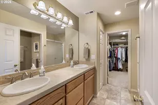 14917 SE Brackenbush Rd, Clackamas, OR 97015 - Photo 24