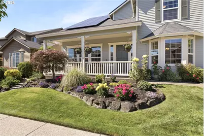 14917 SE Brackenbush Rd, Clackamas, OR 97015 - Photo 30