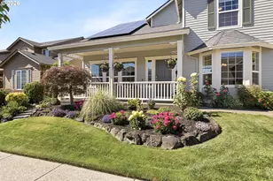 14917 SE Brackenbush Rd, Clackamas, OR 97015 - Photo 30