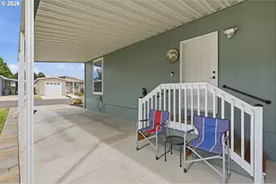 4155 NE Three Mile Ln, McMinnville, OR 97128 - Photo 8