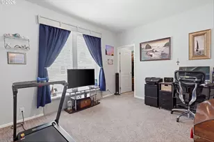 4155 NE Three Mile Ln, McMinnville, OR 97128 - Photo 28