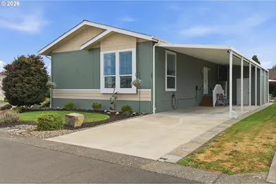 4155 NE Three Mile Ln, McMinnville, OR 97128 - Photo 6
