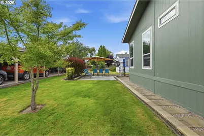 4155 NE Three Mile Ln, McMinnville, OR 97128 - Photo 38