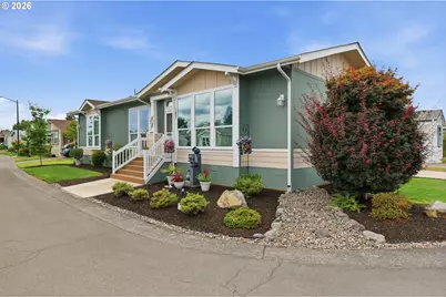 4155 NE Three Mile Ln, McMinnville, OR 97128 - Photo 4