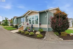 4155 NE Three Mile Ln, McMinnville, OR 97128 - Photo 4
