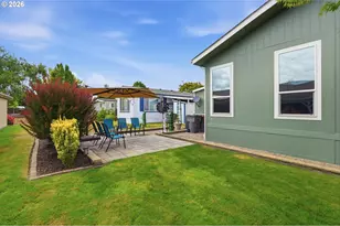 4155 NE Three Mile Ln, McMinnville, OR 97128 - Photo 36