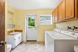 497 NE Scott Ave, Gresham, OR 97030 - Photo 20