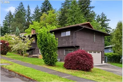 497 NE Scott Ave, Gresham, OR 97030 - Photo 2