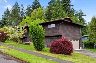 497 NE Scott Ave, Gresham, OR 97030 - Photo 2