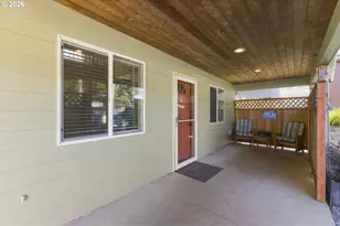 946 S Easy St, Rockaway Beach, OR 97136 - Photo 4