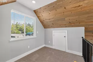 946 S Easy St, Rockaway Beach, OR 97136 - Photo 24
