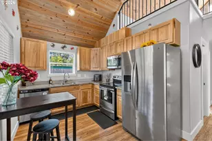 946 S Easy St, Rockaway Beach, OR 97136 - Photo 12