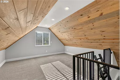 946 S Easy St, Rockaway Beach, OR 97136 - Photo 22