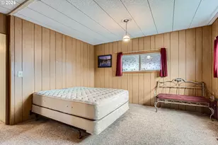 11602 SW Royal Villa Dr, Tigard, OR 97224 - Photo 8