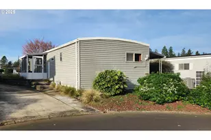 11602 SW Royal Villa Dr, Tigard, OR 97224 - Photo 2