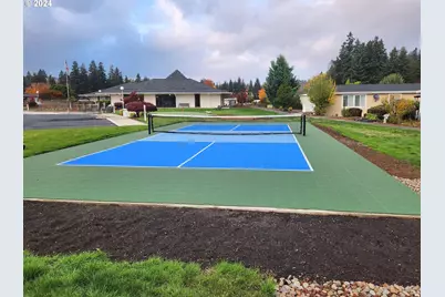 11602 SW Royal Villa Dr, Tigard, OR 97224 - Photo 22