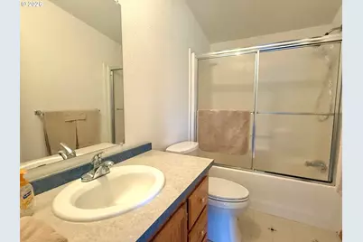 843 Stearns Ln, Oakland, OR 97462 - Photo 28