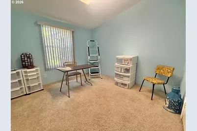 843 Stearns Ln, Oakland, OR 97462 - Photo 30