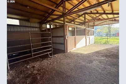 843 Stearns Ln, Oakland, OR 97462 - Photo 24