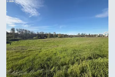 843 Stearns Ln, Oakland, OR 97462 - Photo 22