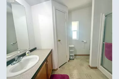 843 Stearns Ln, Oakland, OR 97462 - Photo 26