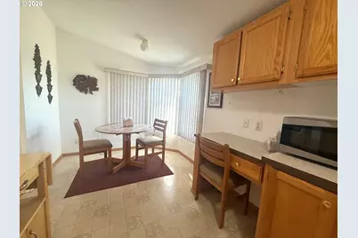 843 Stearns Ln, Oakland, OR 97462 - Photo 20