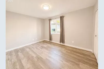 13320 SW Allen Blvd #205, Beaverton, OR 97005 - Photo 12