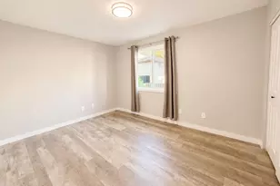 13320 SW Allen Blvd, Beaverton, OR 97005 - Photo 12