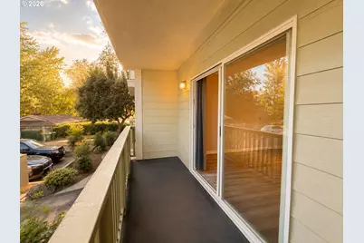 13320 SW Allen Blvd #205, Beaverton, OR 97005 - Photo 16