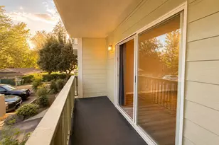 13320 SW Allen Blvd, Beaverton, OR 97005 - Photo 16