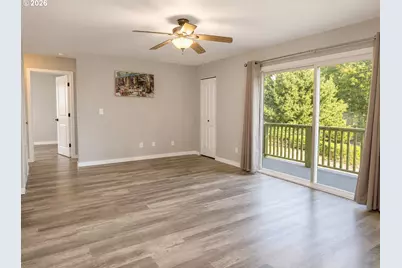 13320 SW Allen Blvd #205, Beaverton, OR 97005 - Photo 4