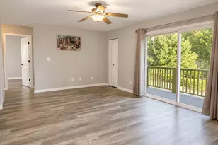 13320 SW Allen Blvd, Beaverton, OR 97005 - Photo 4