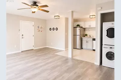 13320 SW Allen Blvd #205, Beaverton, OR 97005 - Photo 6