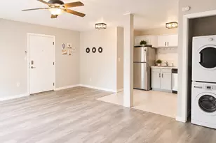 13320 SW Allen Blvd, Beaverton, OR 97005 - Photo 6