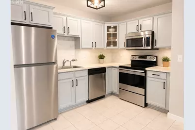 13320 SW Allen Blvd #205, Beaverton, OR 97005 - Photo 8