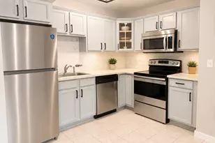 13320 SW Allen Blvd, Beaverton, OR 97005 - Photo 8