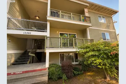13320 SW Allen Blvd #205, Beaverton, OR 97005 - Photo 20